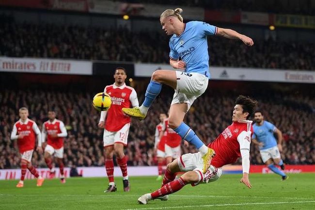 2021国产麻豆剧果冻传媒app